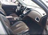 CHEVROLET EQUINOX LTZ 2CNFLFEY1A6****** снимка