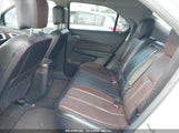 CHEVROLET EQUINOX LTZ 2CNFLFEY1A6****** снимка