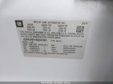 CHEVROLET EQUINOX LTZ 2CNFLFEY1A6****** снимка