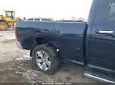 RAM 1500 SLT 1C6RR7GT9DS524772 снимка