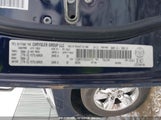 RAM 1500 SLT 1C6RR7GT9DS524772 снимка