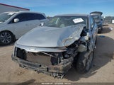 KIA OPTIMA LX KNAGM4A78D5401808 fotografie