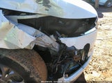 BUICK ENCLAVE 5GAERDKW9JJ209383 fotografie