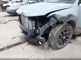 HYUNDAI SANTA CRUZ XRT 5NTJDDDF6RH****** снимка