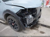 HYUNDAI SANTA CRUZ XRT 5NTJDDDF6RH****** снимка