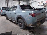 HYUNDAI SANTA CRUZ XRT 5NTJDDDF6RH****** снимка
