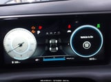 HYUNDAI SANTA CRUZ XRT 5NTJDDDF6RH****** снимка