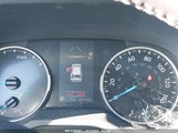 TOYOTA RAV4 HYBRID XLE 4T3RWRFV5MU****** fotografie