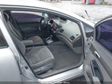HONDA CIVIC LX 2HGFA16538H356631 снимка