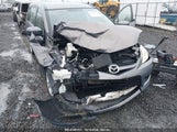 MAZDA MAZDA5 SPORT JM1CR29L880****** снимка