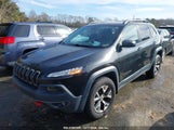 JEEP CHEROKEE TRAILHAWK 1C4PJMBS5GW271628 снимка