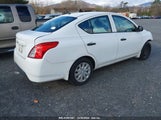 NISSAN VERSA 1.6 S 3N1CN7APXFL920140 снимка