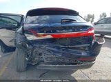 LINCOLN MKX BLACK LABEL 2LMPJ9JP0JB****** снимка