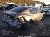 ACURA TLX TECHNOLOGY PACKAGE 19UUB1F5XHA****** снимка