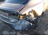ACURA TLX TECHNOLOGY PACKAGE 19UUB1F5XHA****** снимка