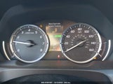 ACURA TLX TECHNOLOGY PACKAGE 19UUB1F5XHA****** снимка