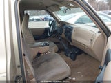 FORD RANGER XL/XLT 1FTYR10D82T****** снимка