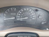 FORD RANGER XL/XLT 1FTYR10D82T****** снимка
