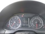 AUDI Q5 2.0T PREMIUM WA1CFAFP8FA109809 снимка