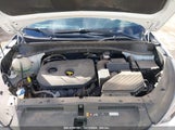 HYUNDAI TUCSON SE KM8J23A44KU888373 photo