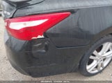 NISSAN ALTIMA 3.5 SL 1N4BL3AP6GC131204 photo