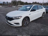 VOLKSWAGEN JETTA 1.4T R-LINE/1.4T S/1.4T SE 3VWC57BU5KM254243 fotografie