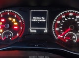 VOLKSWAGEN JETTA 1.4T R-LINE/1.4T S/1.4T SE 3VWC57BU5KM254243 снимка