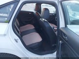 VOLKSWAGEN JETTA 1.4T R-LINE/1.4T S/1.4T SE 3VWC57BU5KM254243 fotografie