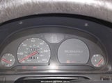 SUBARU LEGACY BRIGHTON 4S3BK4258X7****** снимка