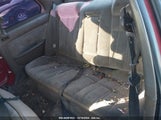 Toyota Camry Dx/Le 4T1CG12K6TU722904 photo