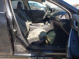 MAZDA MAZDA6 I GRAND TOURING JM1GJ1W52E1****** снимка