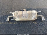 MAZDA MAZDA3 I TOURING JM1BM1L71F1234825 снимка