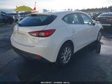 MAZDA MAZDA3 I TOURING JM1BM1L71F1234825 снимка