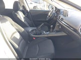 MAZDA MAZDA3 I TOURING JM1BM1L71F1234825 снимка