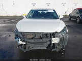 MAZDA MAZDA3 I TOURING JM1BM1L71F1234825 снимка
