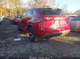 Lexus Nx 200T F Sport JTJYARBZXF2015227 fotografie
