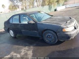 NISSAN ALTIMA GXE 1N4DL01D41C****** fotografie
