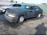 NISSAN ALTIMA GXE 1N4DL01D41C****** снимка