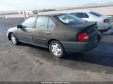 NISSAN ALTIMA GXE 1N4DL01D41C****** fotografie