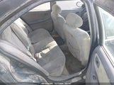 NISSAN ALTIMA GXE 1N4DL01D41C****** fotografie