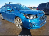 SUBARU IMPREZA 2.0I SPORT 4S3GTAM66H3734226 снимка
