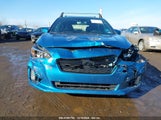 SUBARU IMPREZA 2.0I SPORT 4S3GTAM66H3734226 fotografie