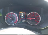 SUBARU IMPREZA 2.0I SPORT 4S3GTAM66H3734226 fotografie