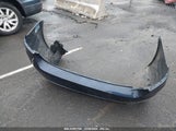 SUBARU IMPREZA 2.0I SPORT 4S3GKAM68K3****** photo