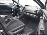 SUBARU IMPREZA 2.0I SPORT 4S3GKAM68K3****** photo
