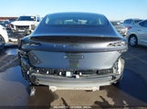 TESLA MODEL 3 LONG RANGE DUAL MOTOR ALL-WHEEL DRIVE/REAR-WHEEL DRIVE 5YJ3E1EA1RF762354 снимка