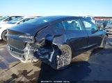TESLA MODEL 3 LONG RANGE DUAL MOTOR ALL-WHEEL DRIVE/REAR-WHEEL DRIVE 5YJ3E1EA1RF762354 fotografie