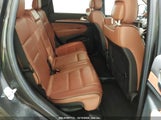JEEP GRAND CHEROKEE OVERLAND 1C4RJFCG7DC558187 снимка