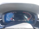 BMW 530I WBAJR3C03LW****** снимка