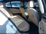 BMW 530I WBAJR3C03LW****** снимка